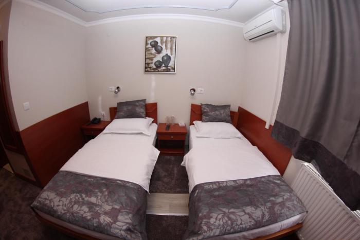 hotel bosna 1