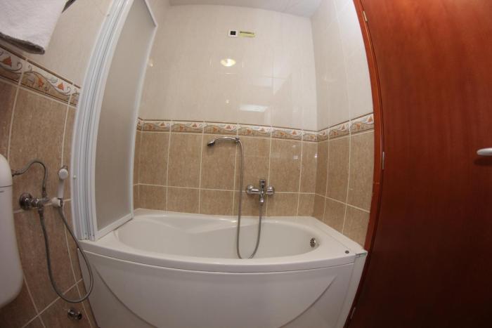 hotel bosna 1