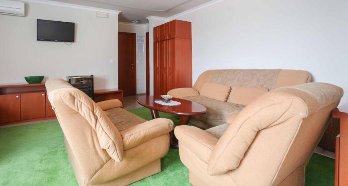 hotel bosna 1