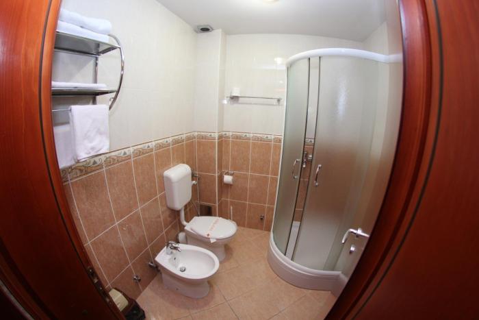 hotel bosna 1