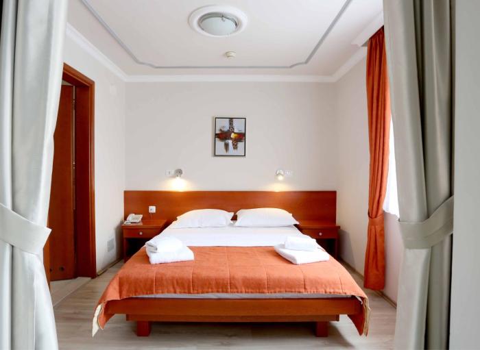 hotel bosna 1