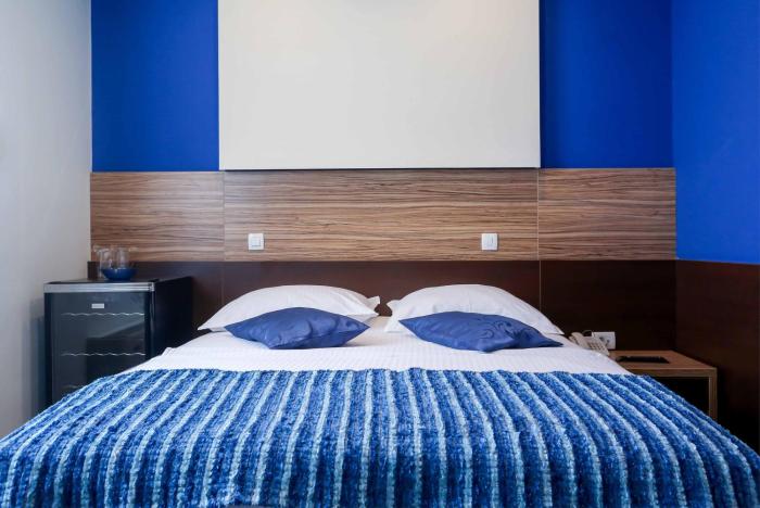 hotel bosna 1