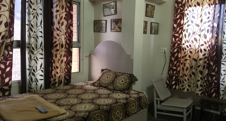 suratgarh