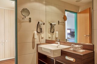 H+ Hotel Limes Thermen Aalen,Ehingen>>Aalen,4 star