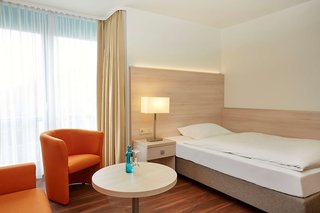 H+ Hotel Limes Thermen Aalen,Ehingen>>Aalen,4 star