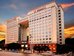 ramada plaza guangzhou