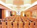 ramada plaza guangzhou