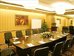 ramada plaza guangzhou