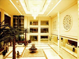 ramada plaza guangzhou