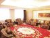 ramada plaza guangzhou