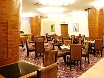 ramada plaza guangzhou