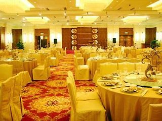 ramada plaza guangzhou