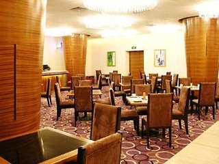 Ramada Plaza Guangzhou,Guangzhou>>Guangdong,5 star