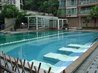 ramada plaza guangzhou