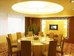 ramada plaza guangzhou