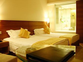 ramada plaza guangzhou