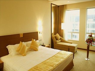 ramada plaza guangzhou