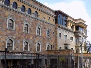 Hotel Plaza Real Suites & Apartments,Birri>>Alajuela,3 star