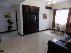 Hotel Plaza Real Suites & Apartments,Birri>>Alajuela,3 star
