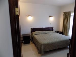 Hotel Plaza Real Suites & Apartments,Birri>>Alajuela,3 star