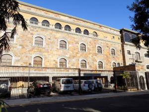 Hotel Plaza Real Suites & Apartments,Birri>>Alajuela,3 star