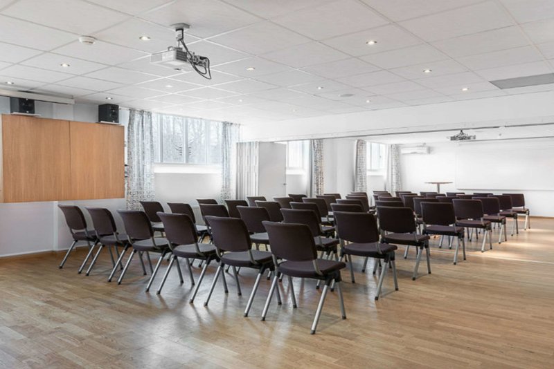 quality hotel prisma