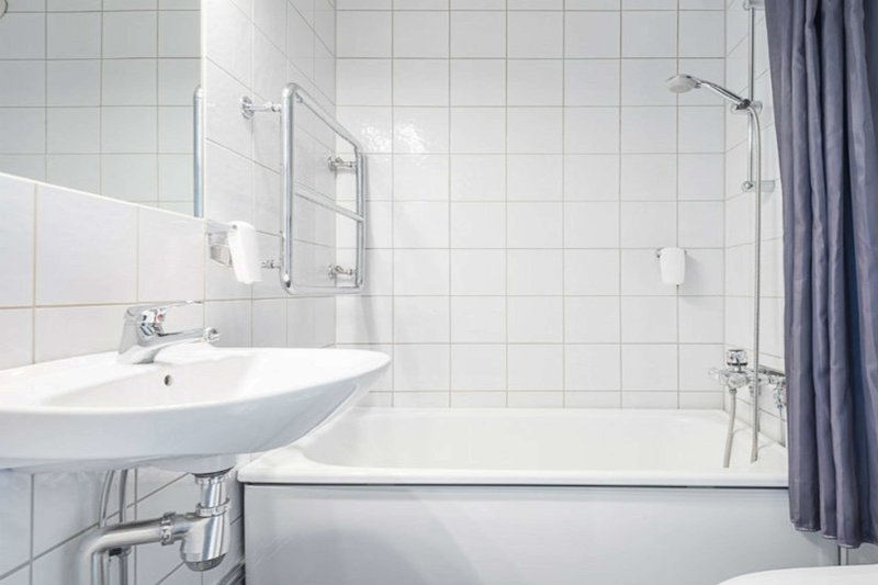 quality hotel prisma