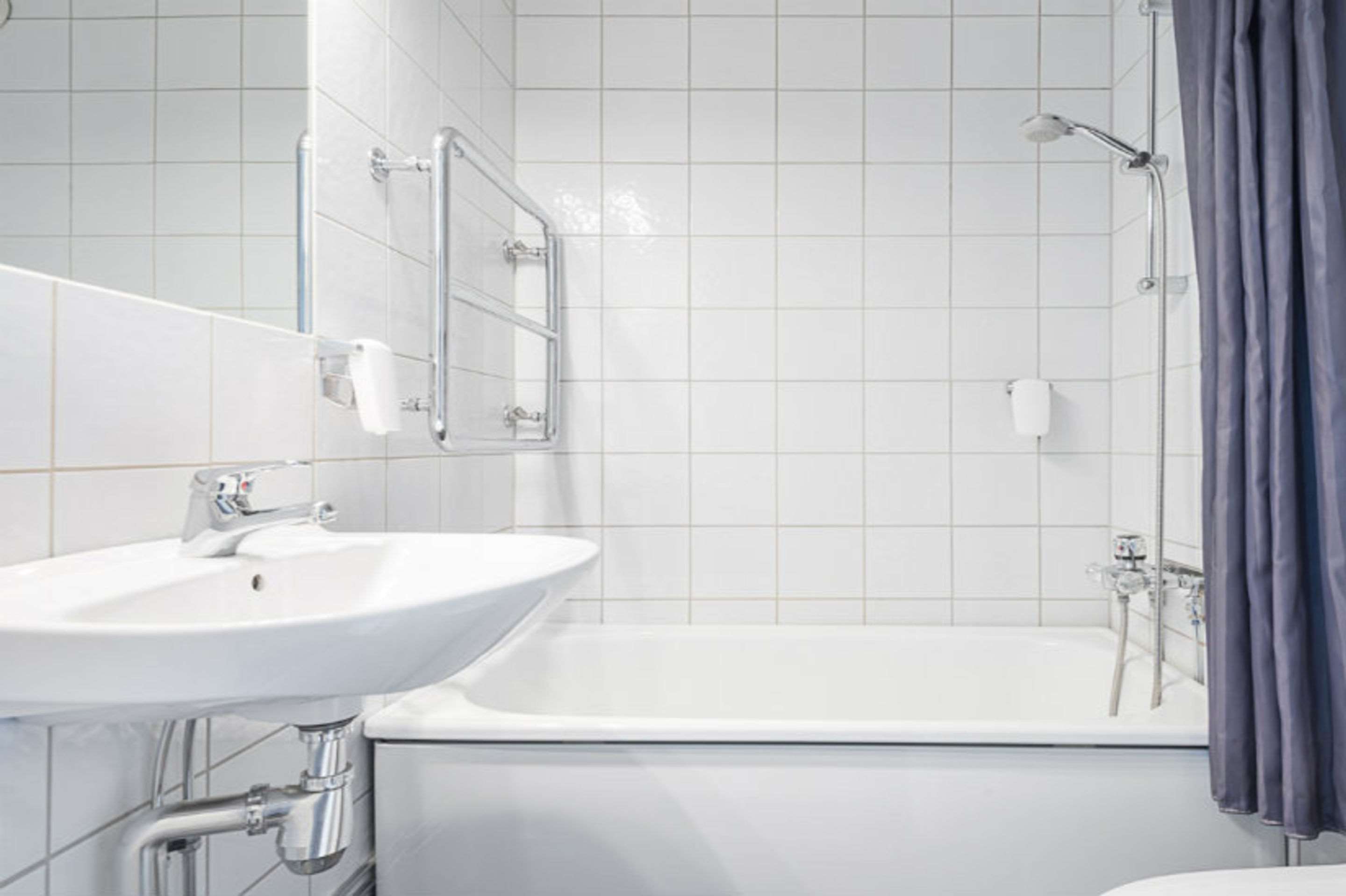 quality hotel prisma