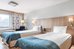quality hotel prisma