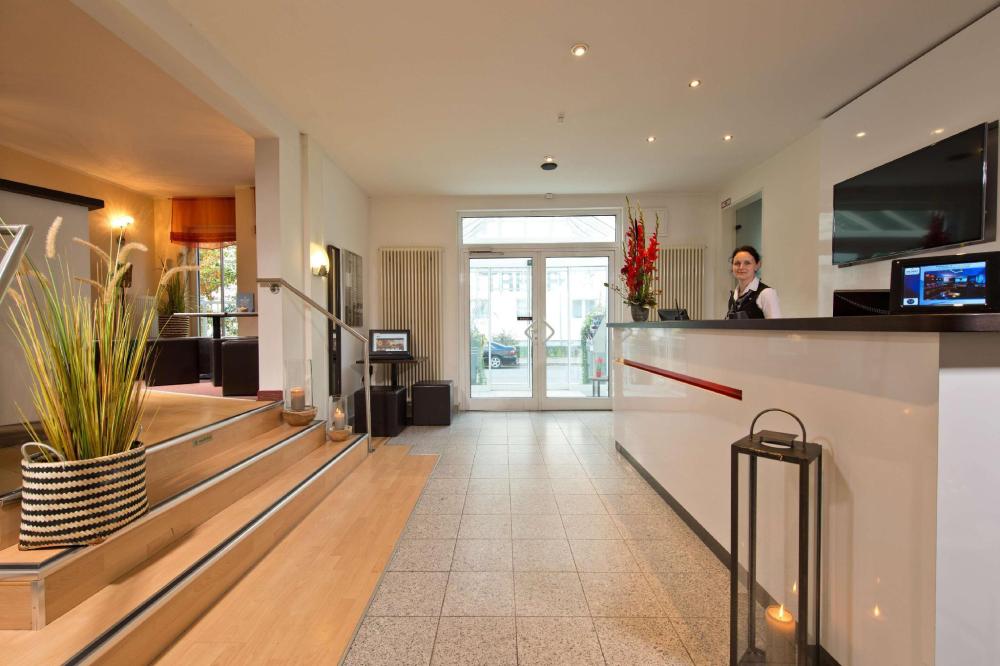 achat hotel dresden elbufer