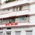 hotel sea lord
