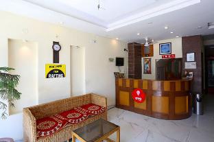 hotel devoy inn by namastexplorer tapovan