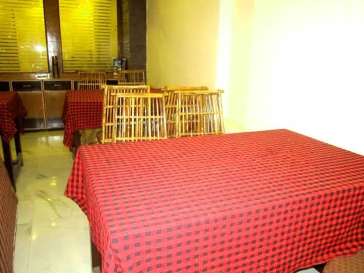 hotel devoy inn by namastexplorer tapovan