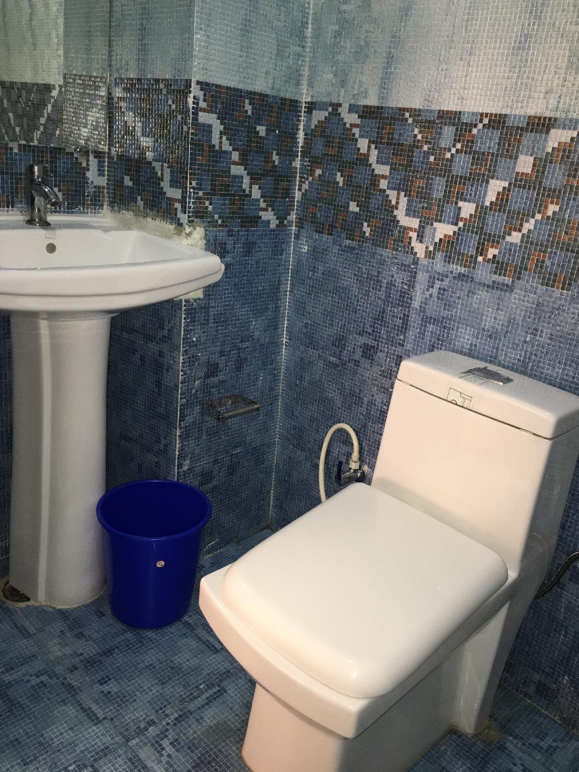 hotel devoy inn by namastexplorer tapovan