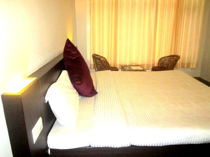 hotel devoy inn by namastexplorer tapovan