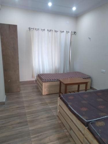 hotel devoy inn by namastexplorer tapovan