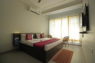 hotel devoy inn by namastexplorer tapovan