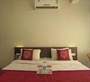 hotel devoy inn by namastexplorer tapovan