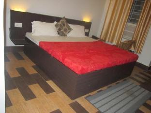 hotel devoy inn by namastexplorer tapovan