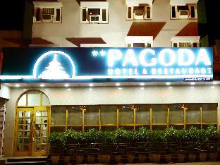 Pagoda Hotel,Sri Ganganagar>>Ganganagar,2 star
