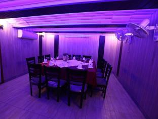 Pagoda Hotel,Sri Ganganagar>>Ganganagar,2 star