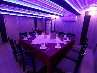 Pagoda Hotel,Sri Ganganagar>>Ganganagar,2 star