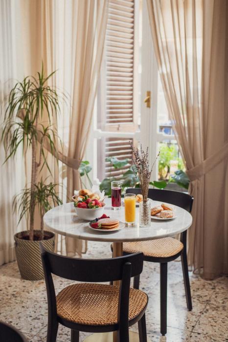 quatrum napoli