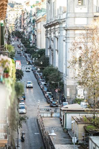 naples