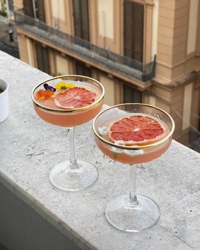 quatrum napoli