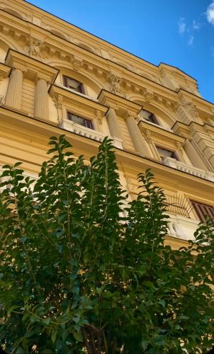 quatrum napoli