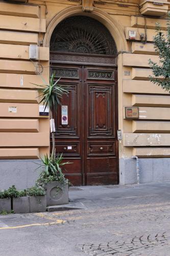 naples