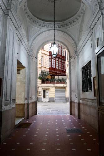naples