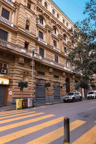 naples