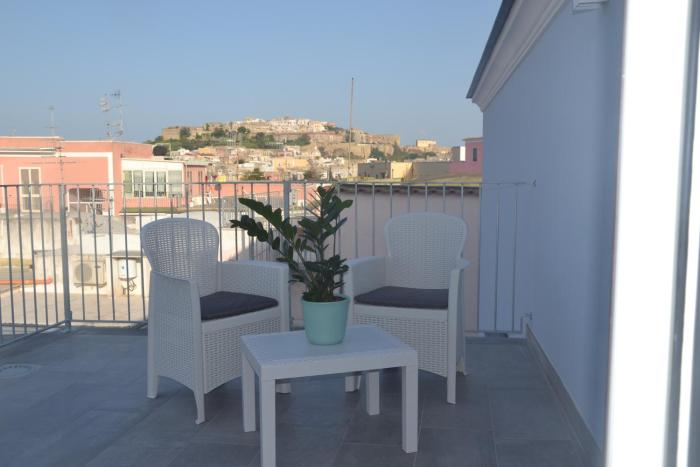 procida